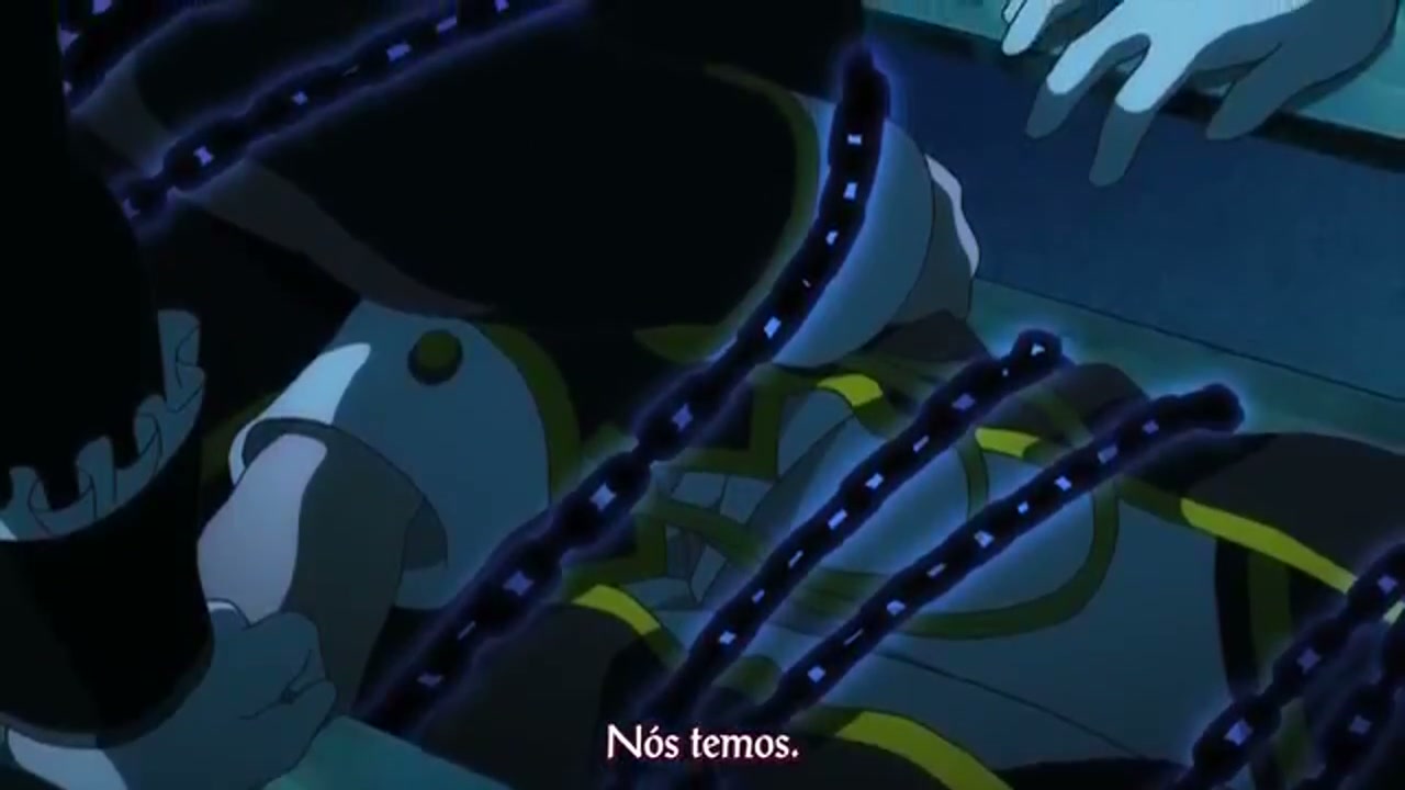 Episódio 011
