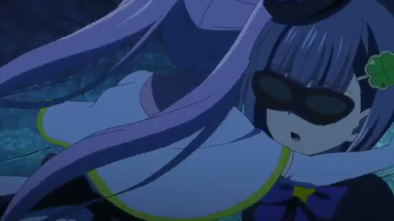 Episódio 010