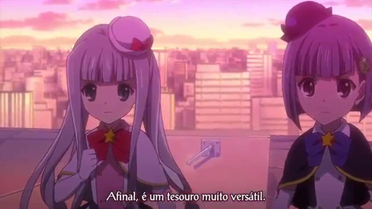 Episódio 009