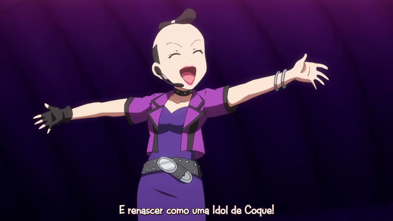 Episódio 102