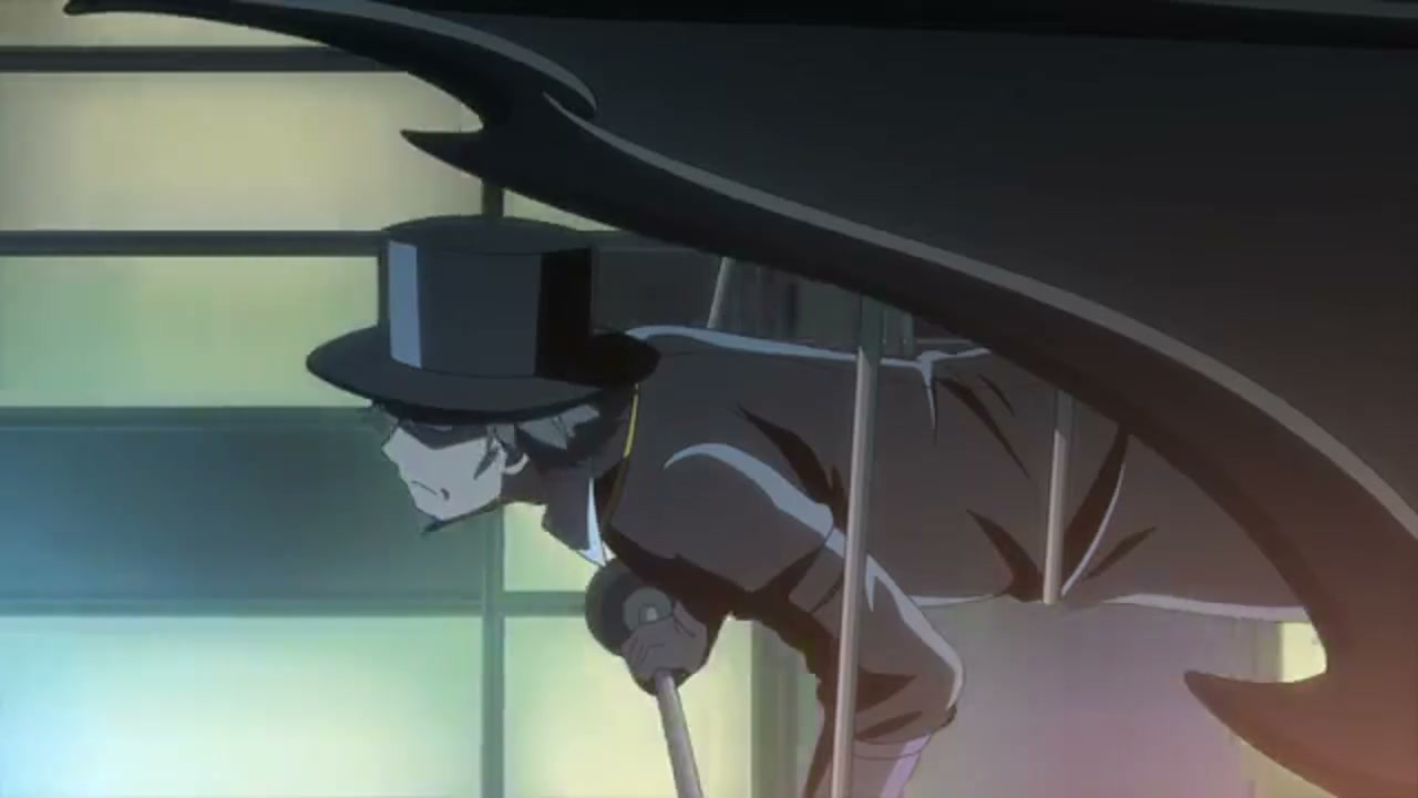 Episódio 006