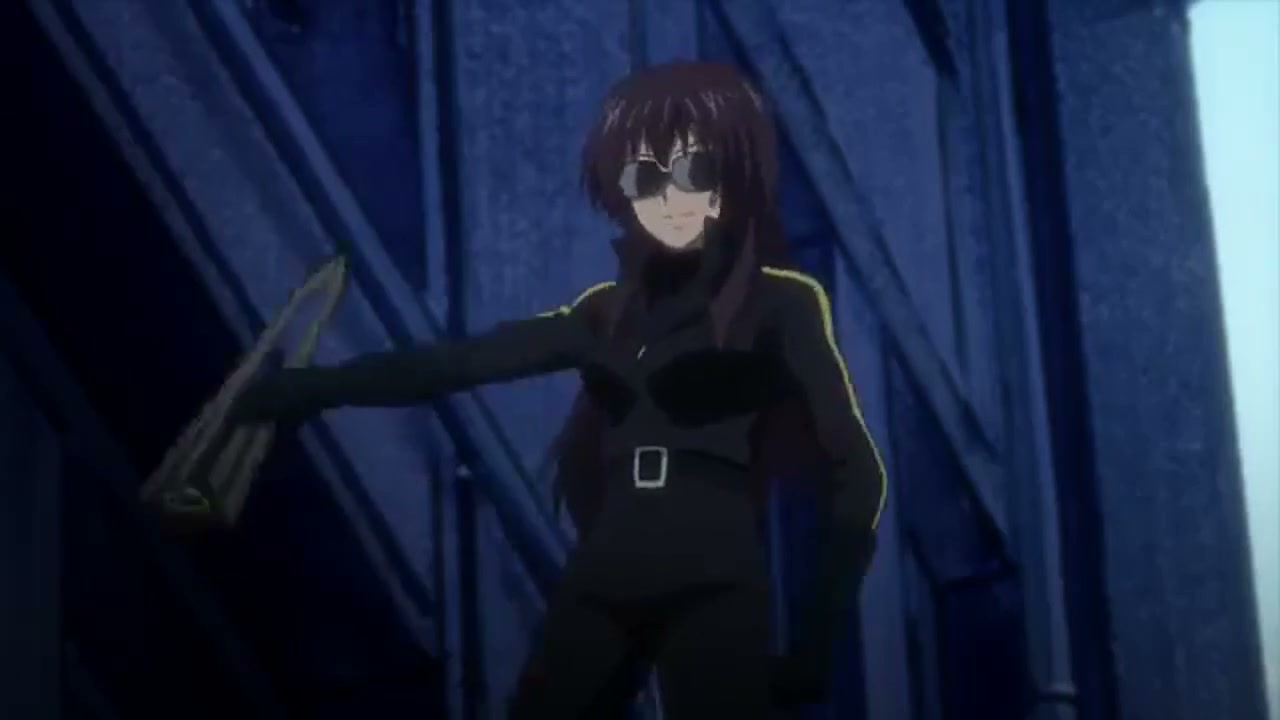 Episódio 005