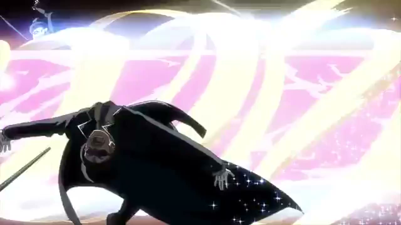 Episódio 004