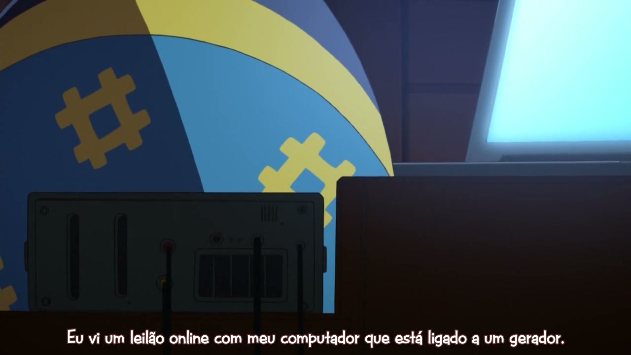 Episódio 098