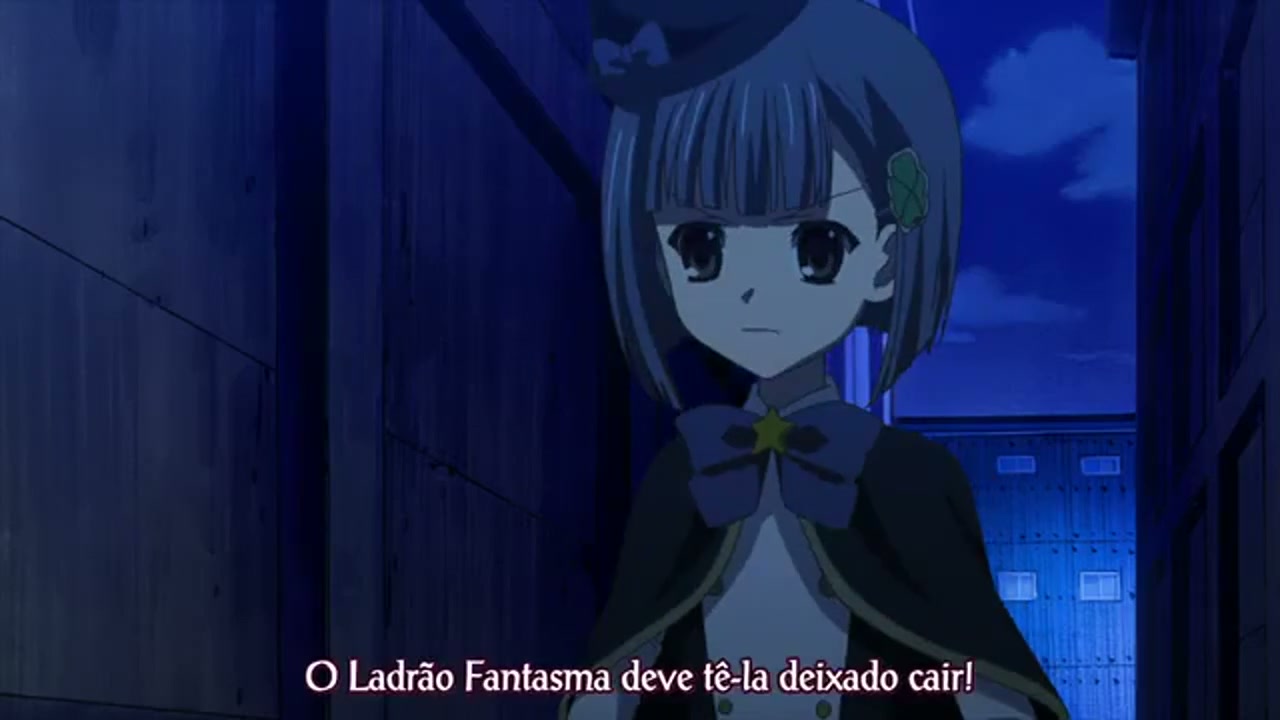 Episódio 003