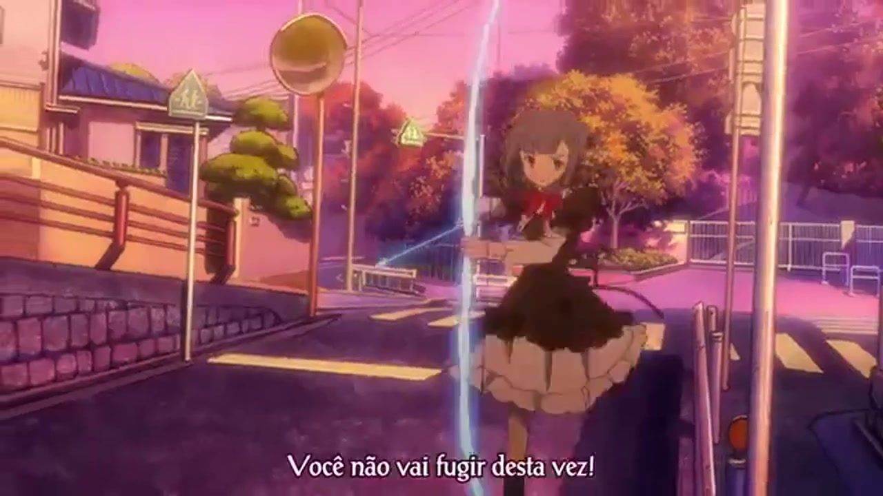 Episódio 001