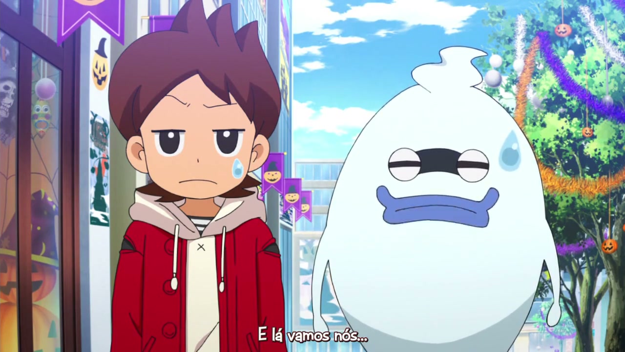 Episódio 093