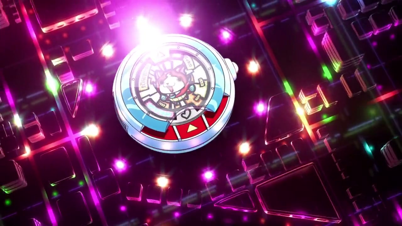 Episódio 078