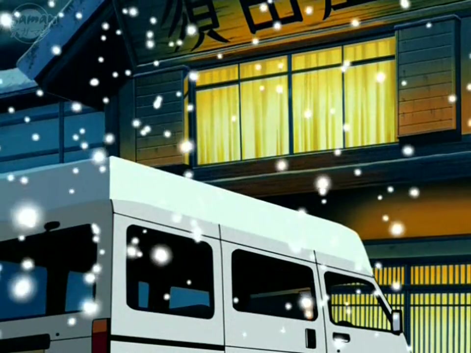 Episódio 003