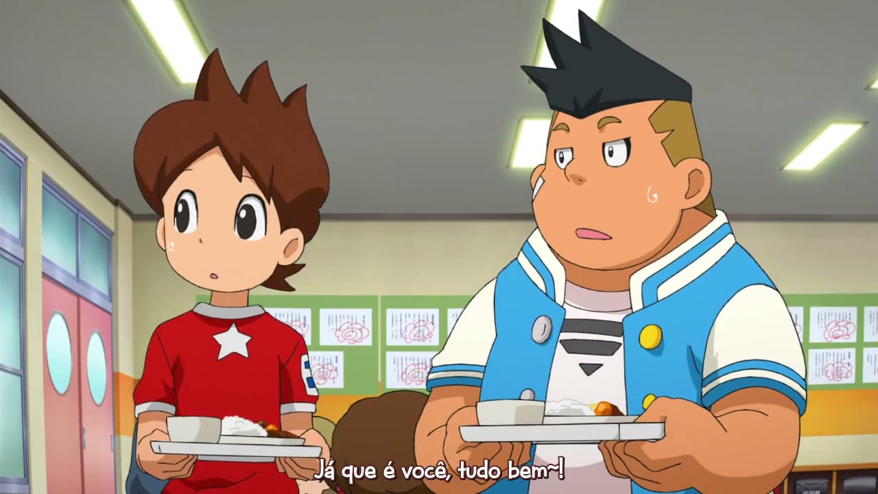 Episódio 069