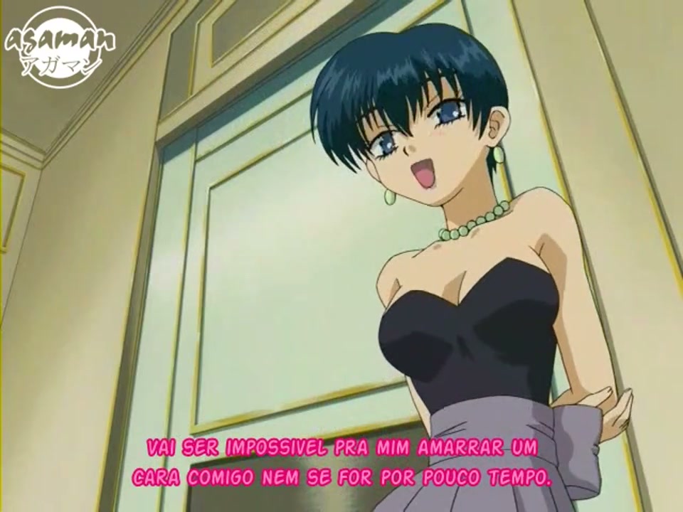 Episódio 001