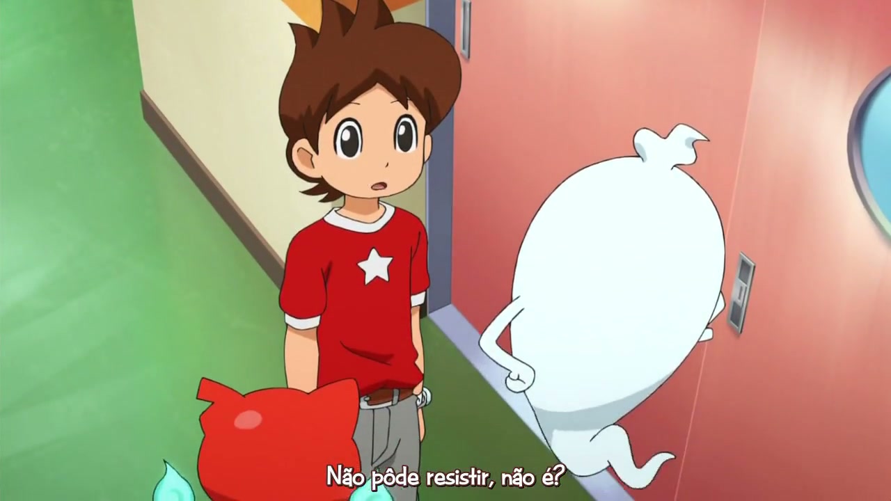 Episódio 068
