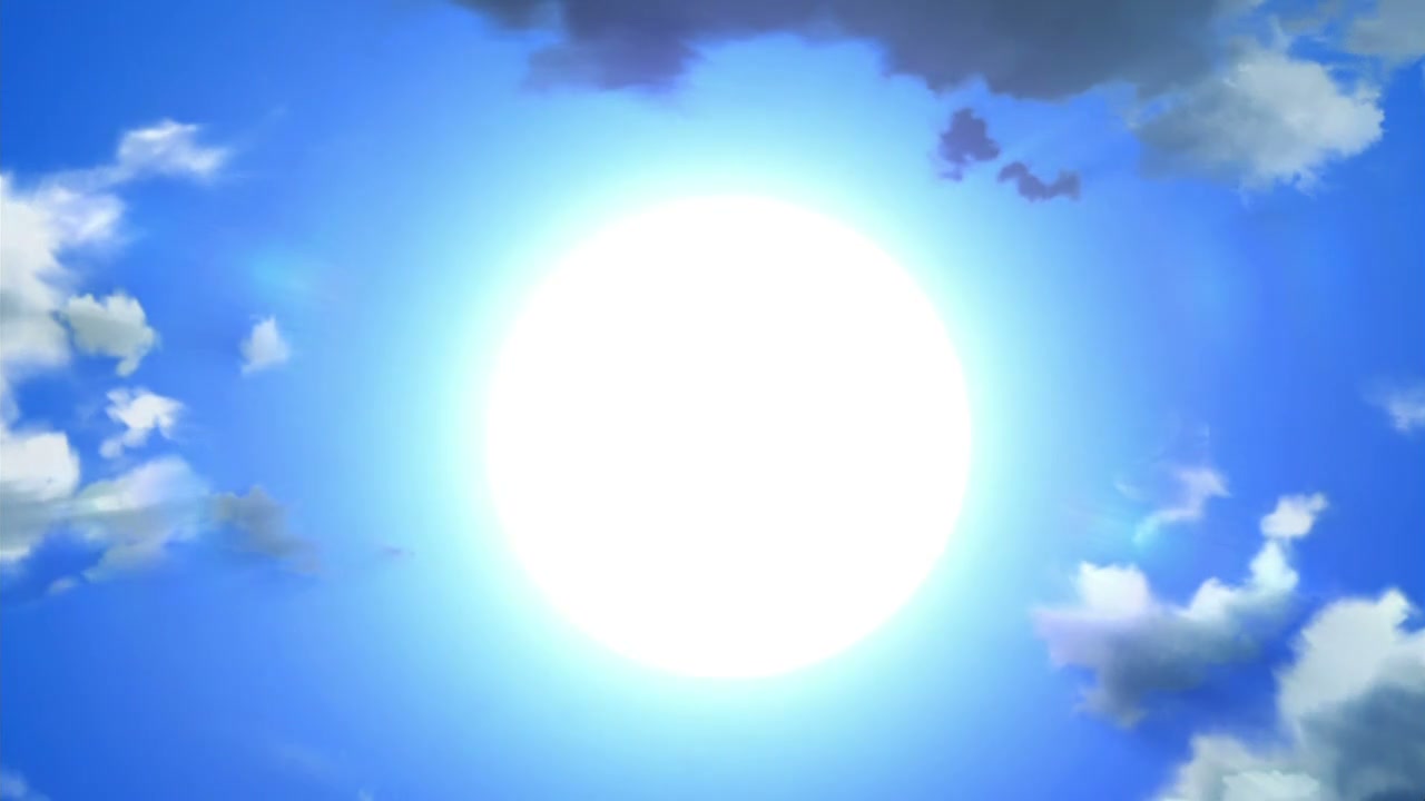 Episódio 067