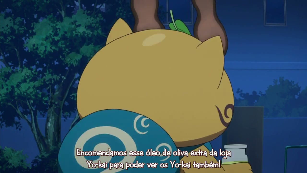 Episódio 065