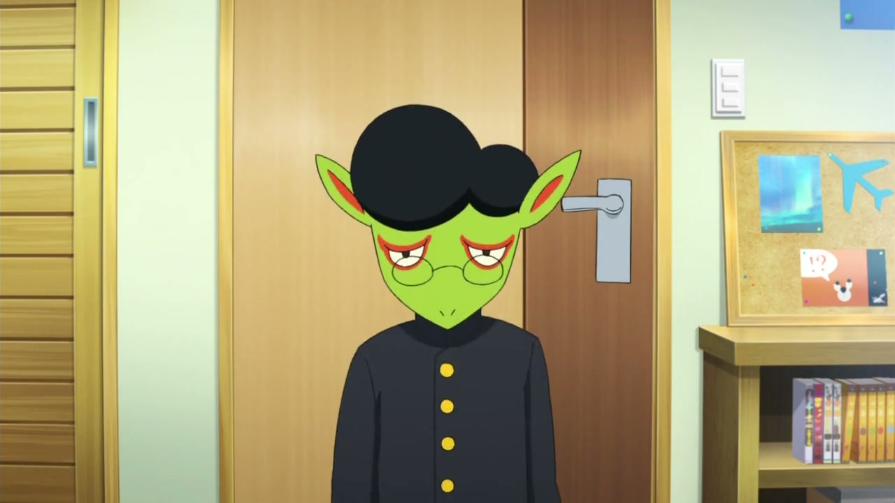 Episódio 063