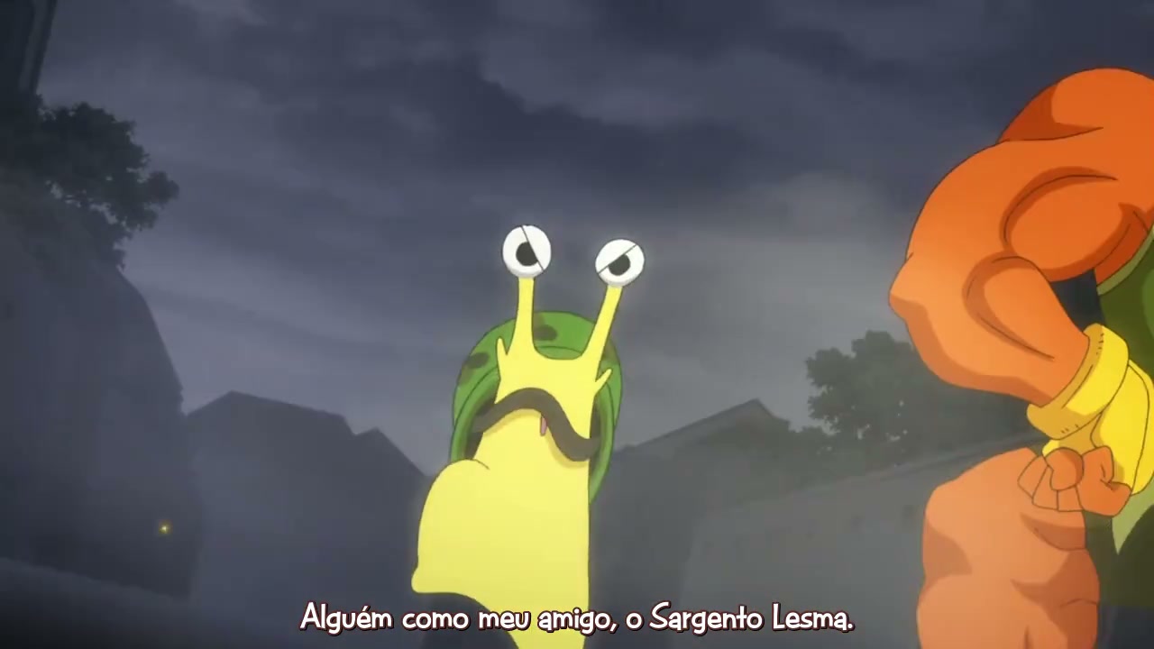 Episódio 062