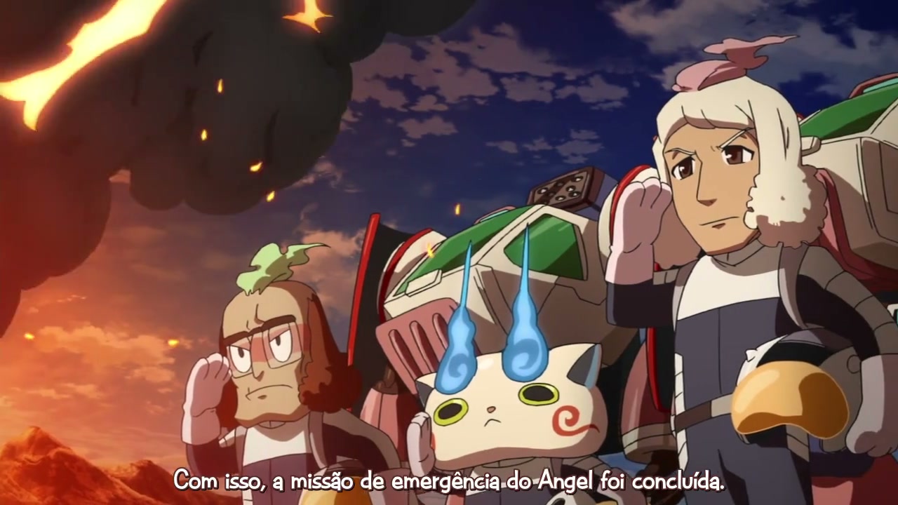 Episódio 055