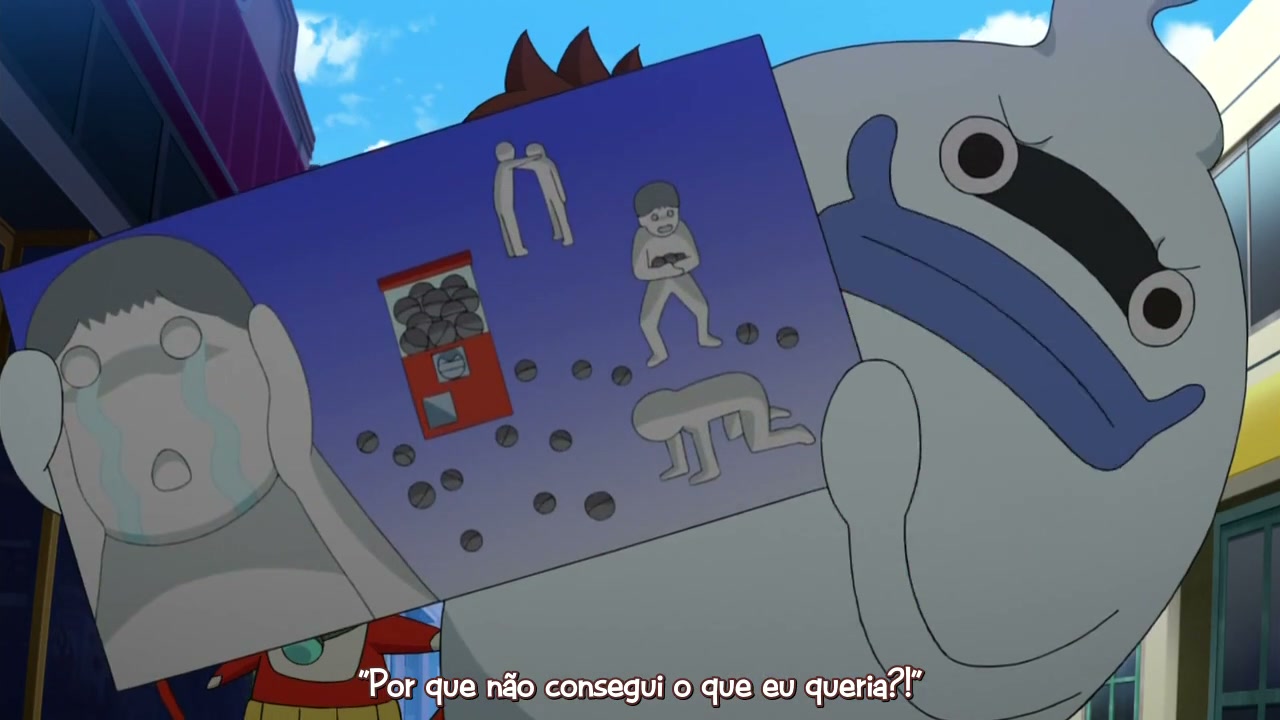Episódio 054