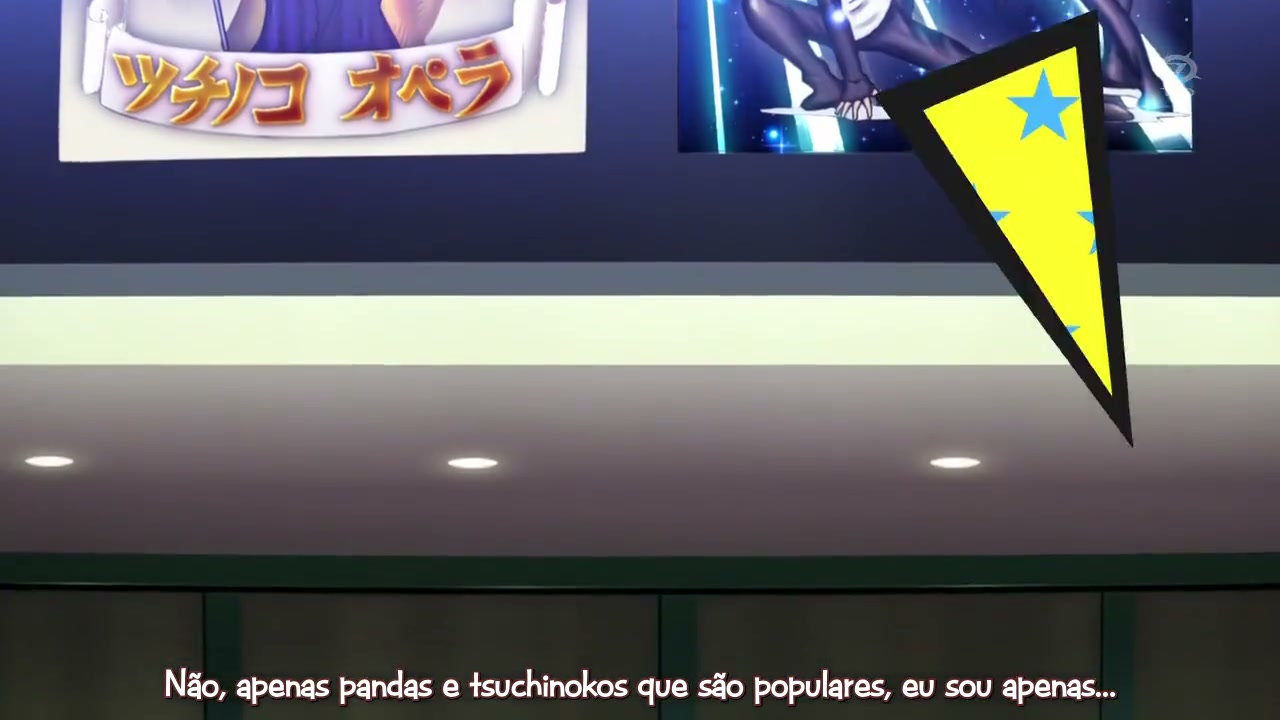 Episódio 051
