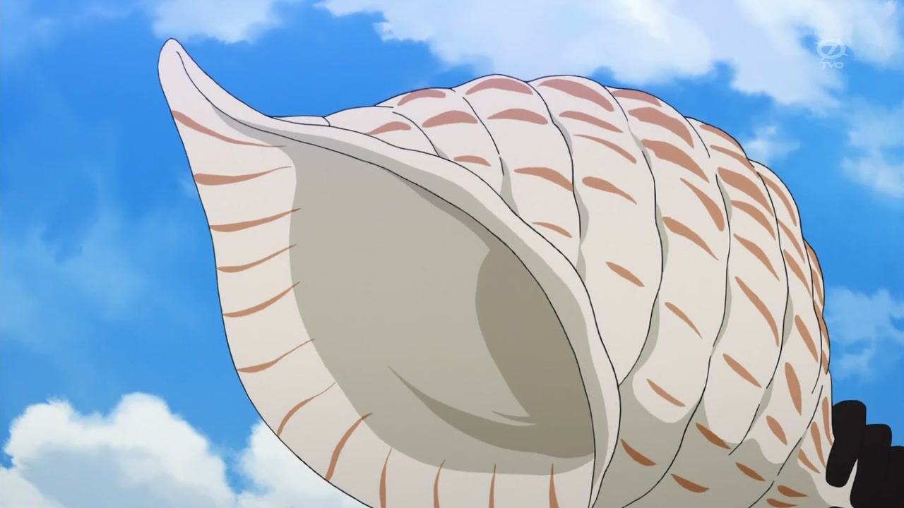 Episódio 050