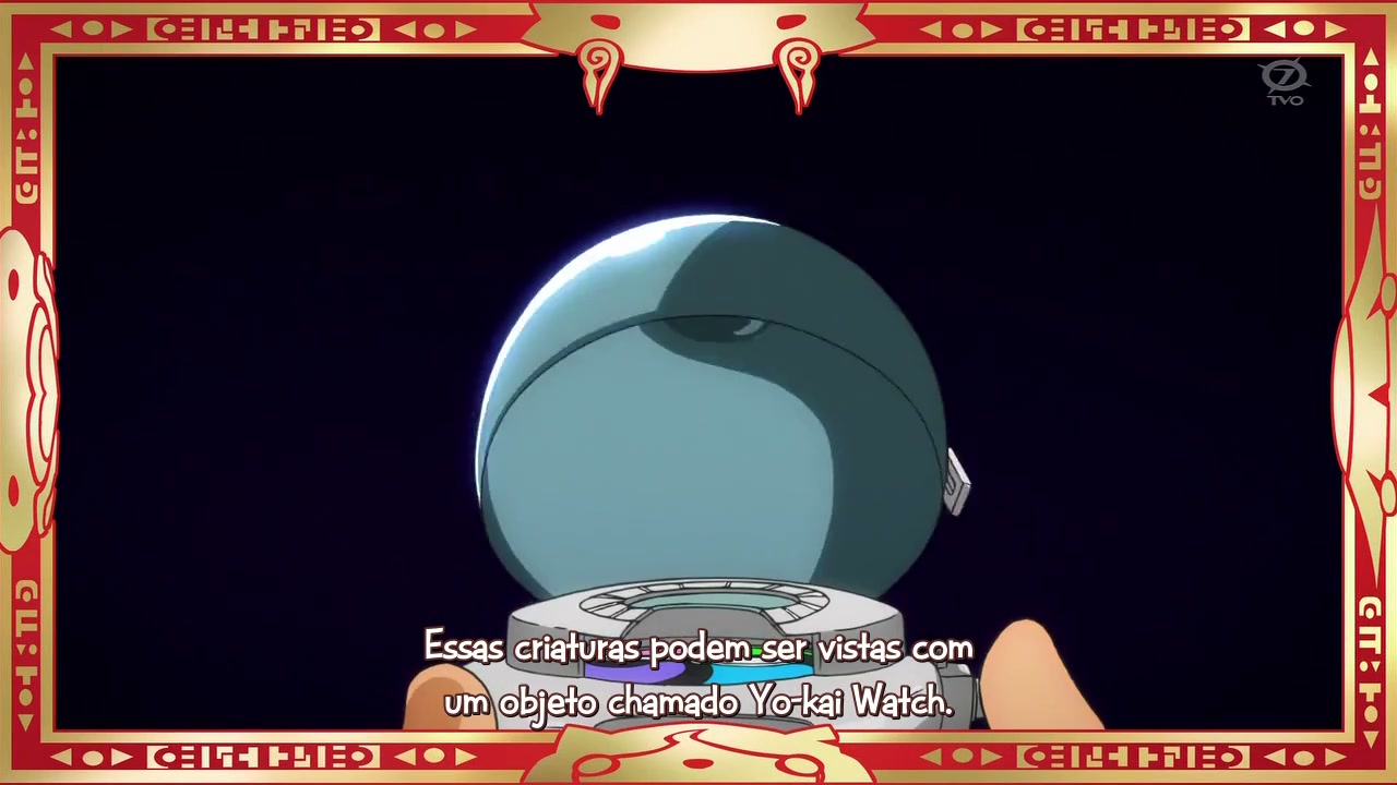 Episódio 048