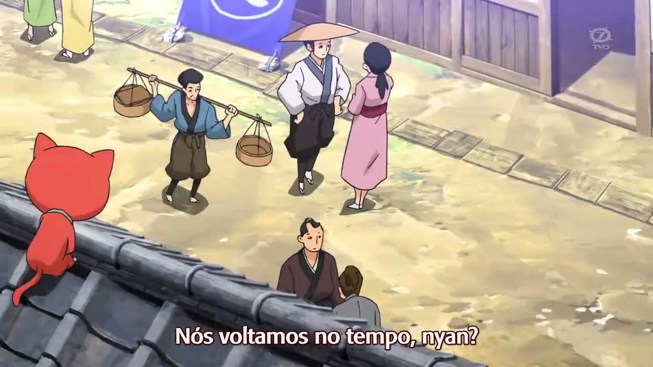 Episódio 047