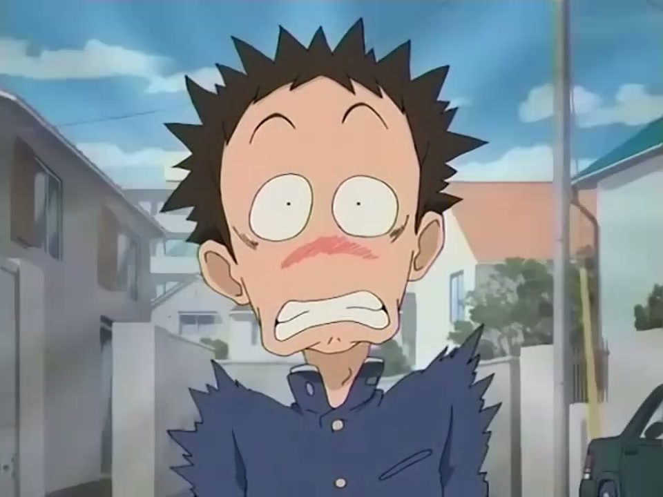 Episódio 013
