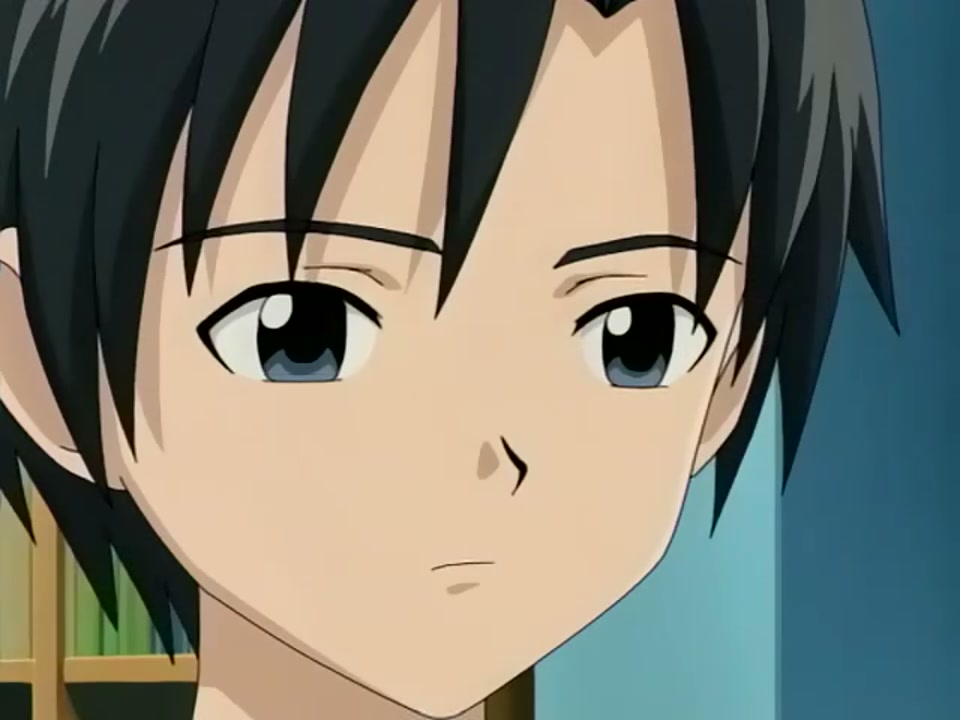 Episódio 010