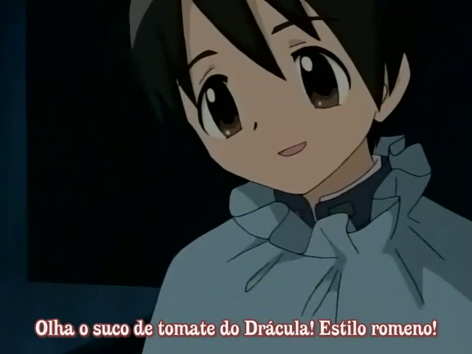 Episódio 009