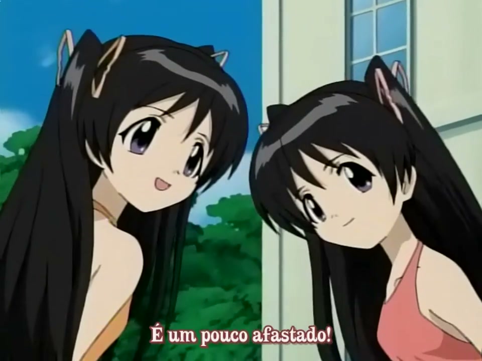 Episódio 007
