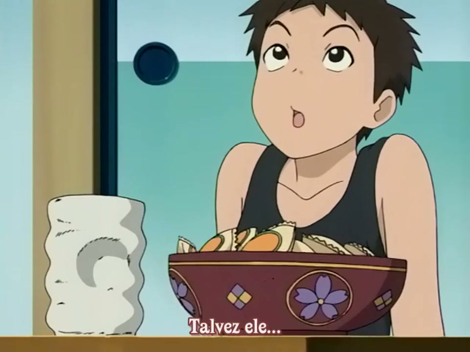 Episódio 006