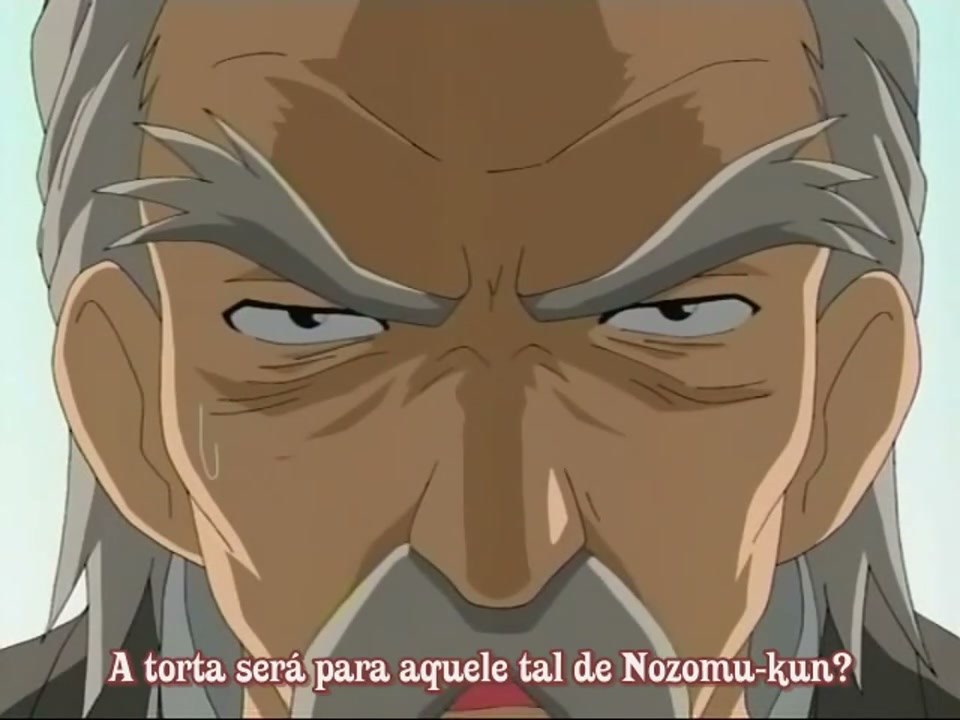 Episódio 003