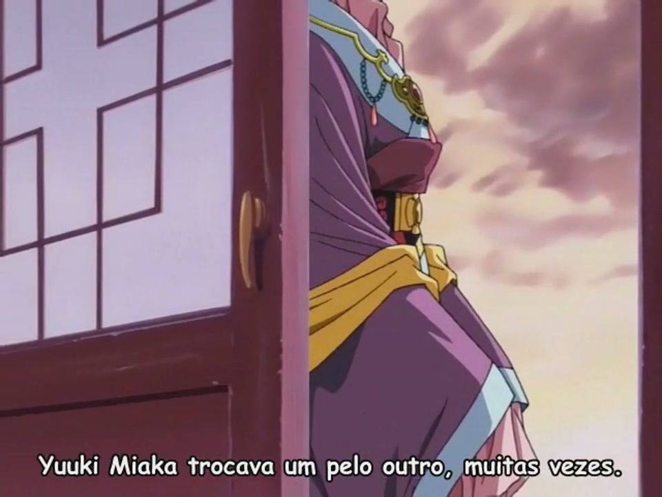 Episódio 003