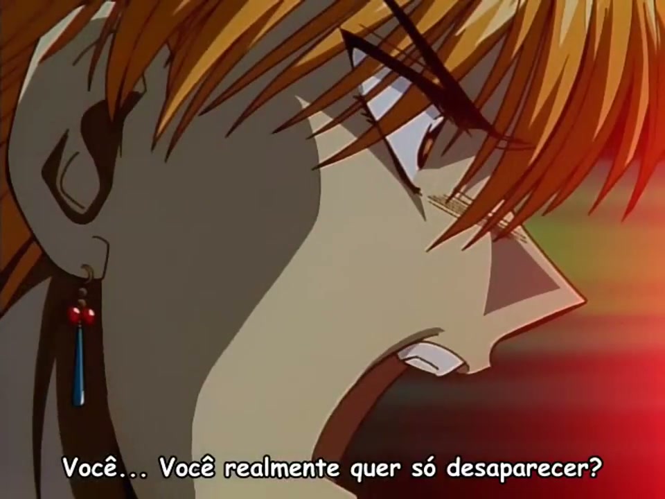 Episódio 006