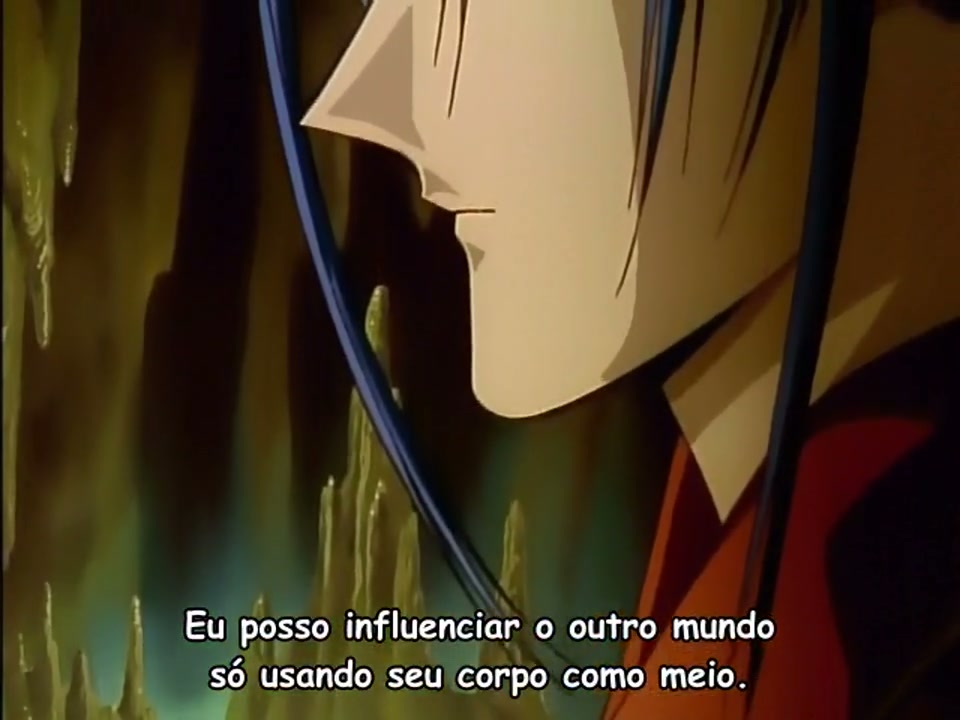 Episódio 005