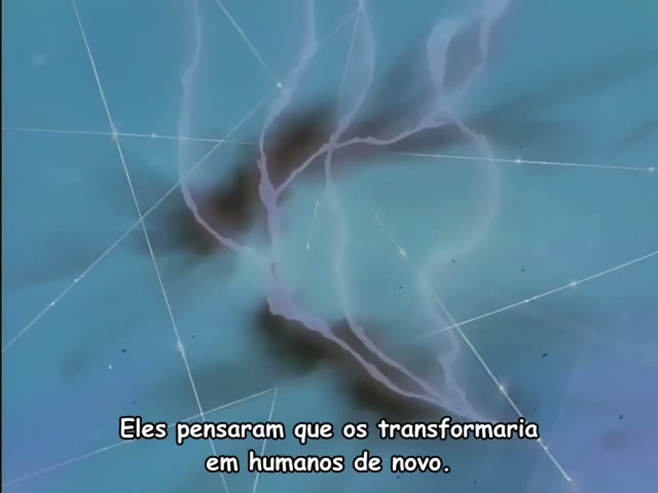 Episódio 004