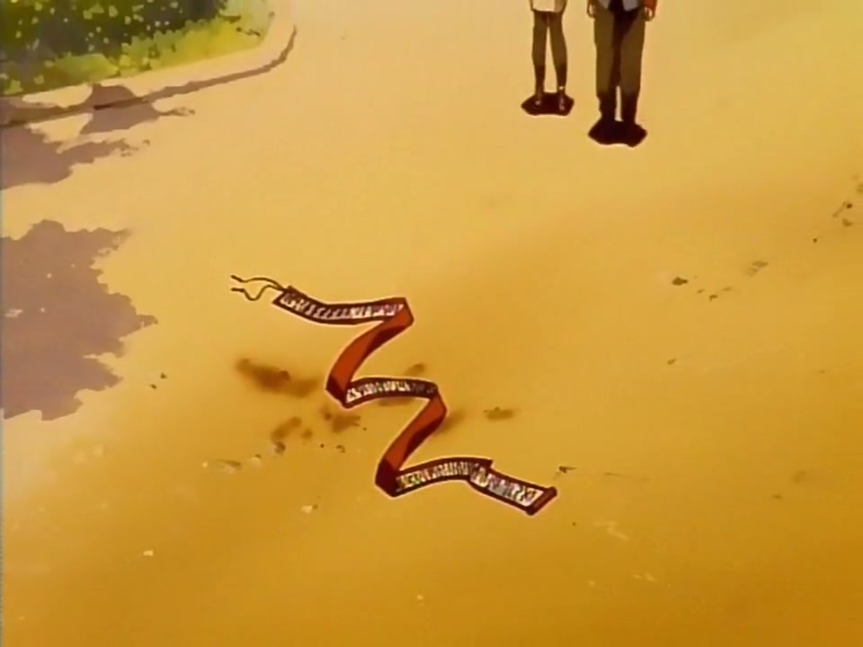 Episódio 003