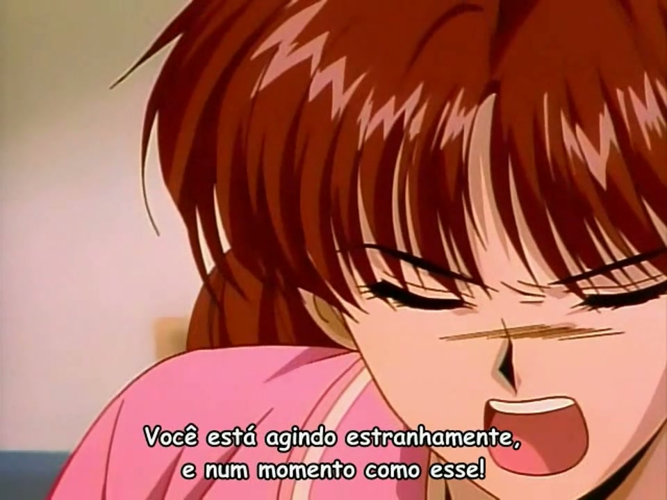 Episódio 002