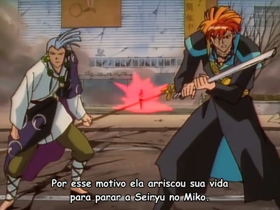 Episódio 051