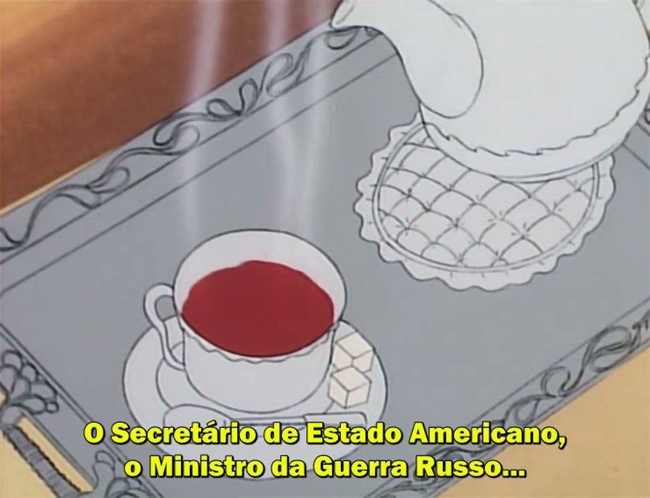 Episódio 001