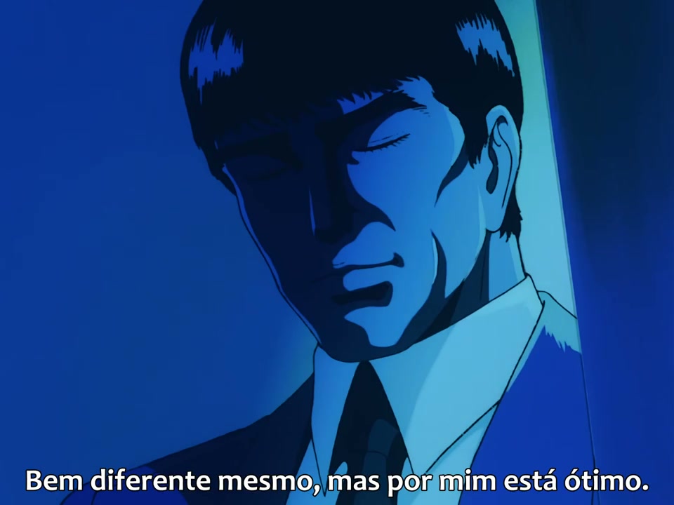 Episódio 001