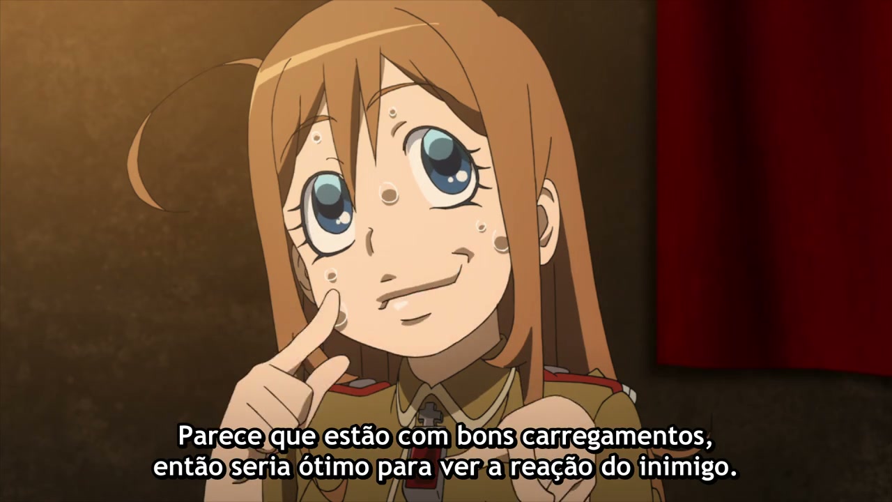 Episódio 001