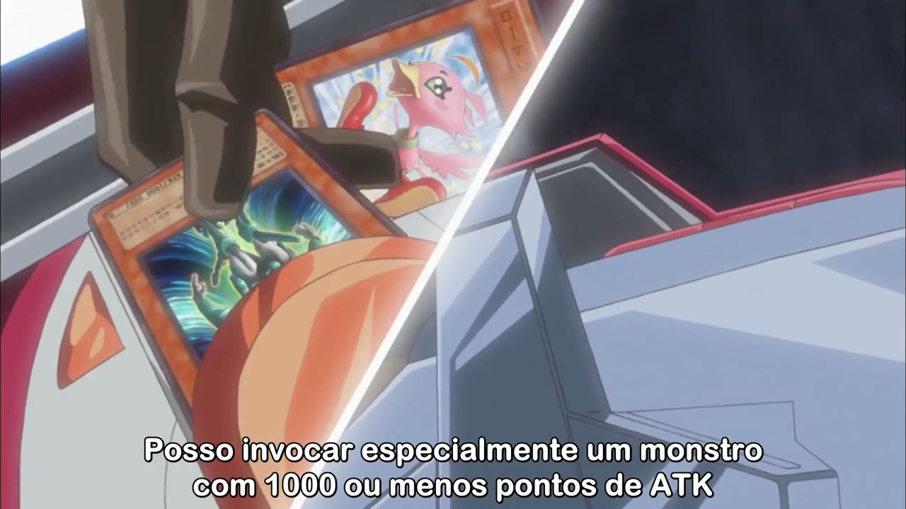 Episódio 154