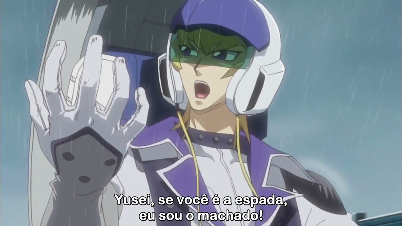 Episódio 153