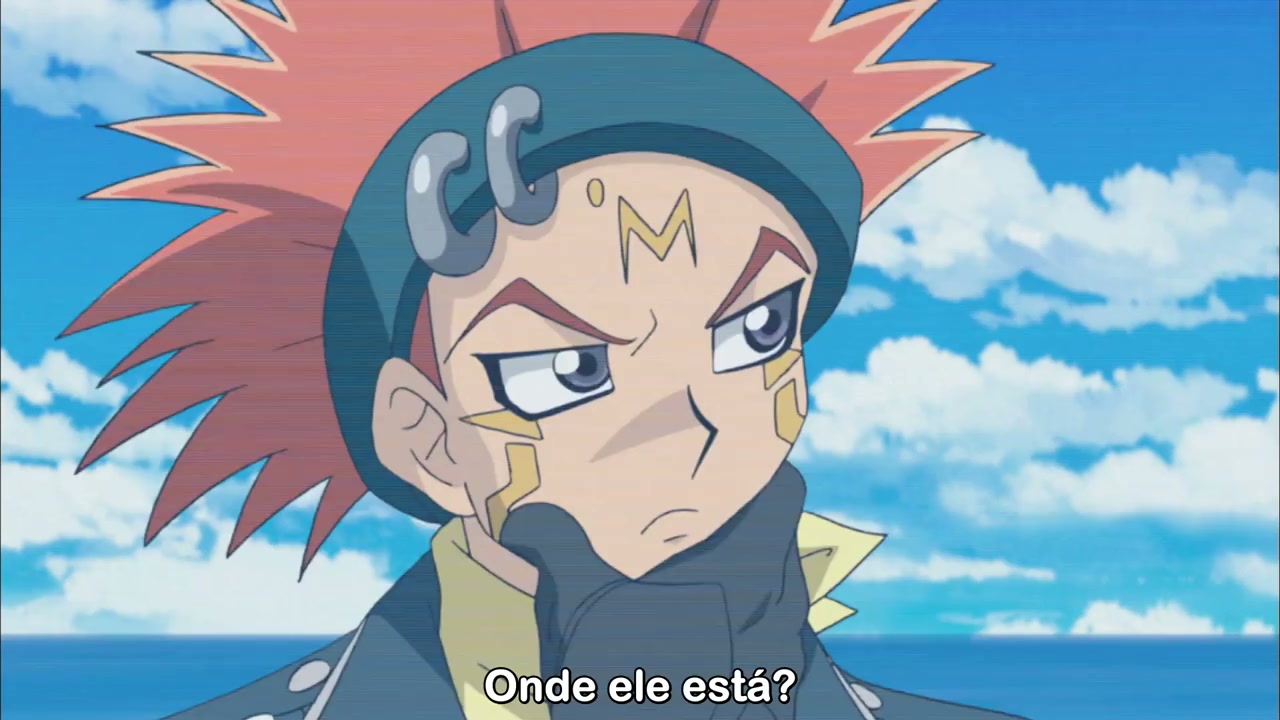 Episódio 152