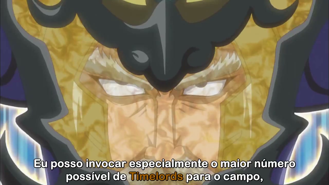 Episódio 151