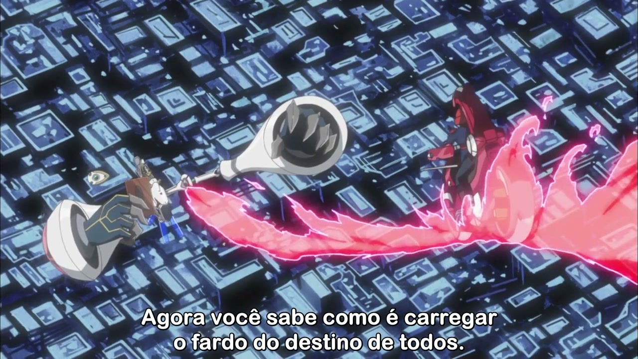 Episódio 150