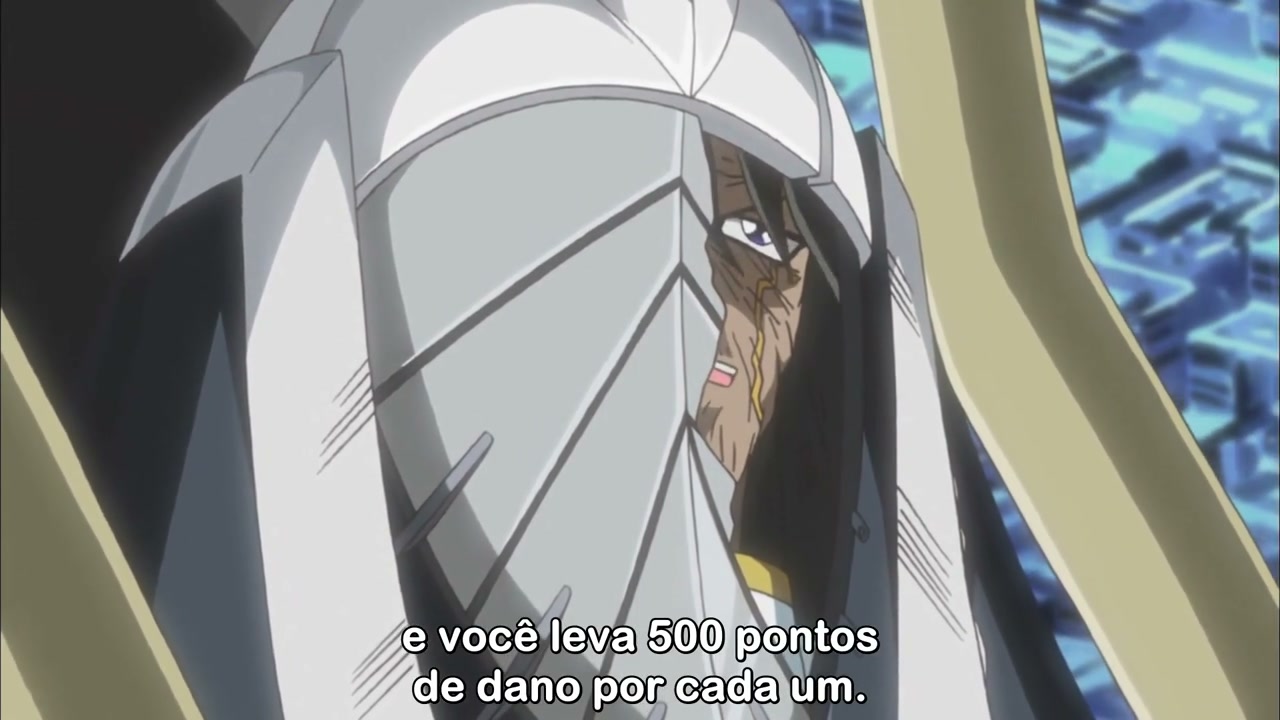 Episódio 149