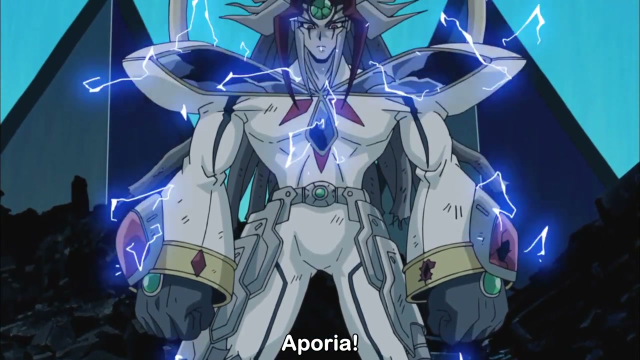 Episódio 146