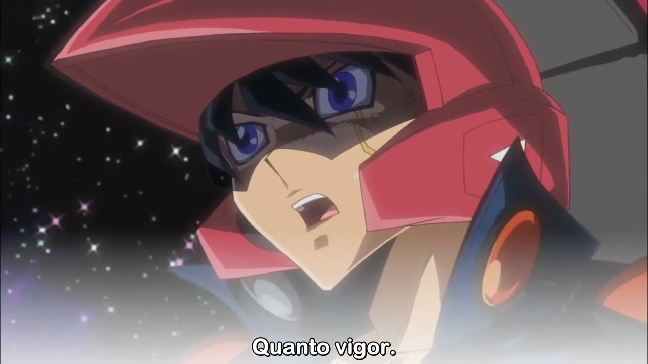 Episódio 144